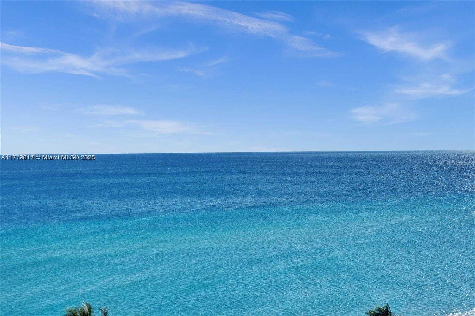 Small Image of 2301 SOUTH OCEAN DR #1007, Hollywood Number 38