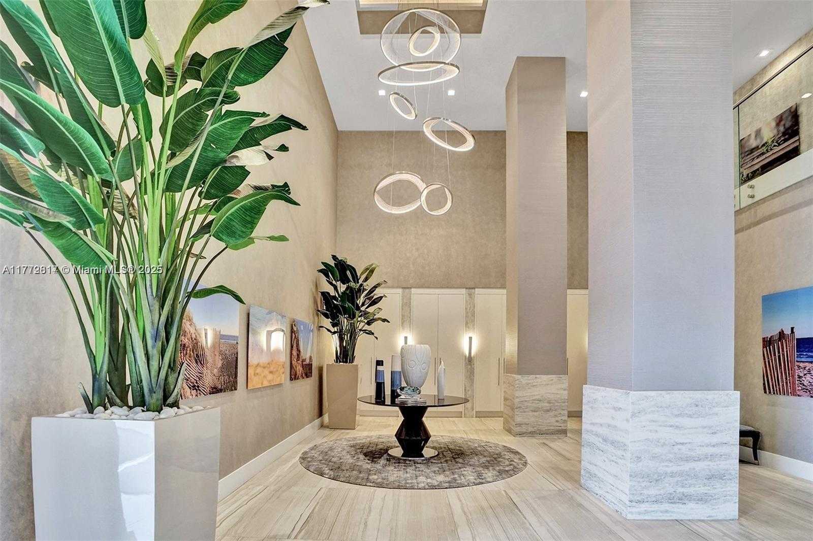 Small Image of 2301 SOUTH OCEAN DR #1007, Hollywood Number 41