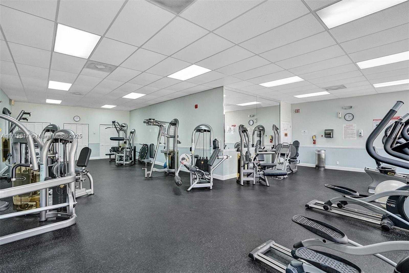 Small Image of 2301 SOUTH OCEAN DR #1007, Hollywood Number 44