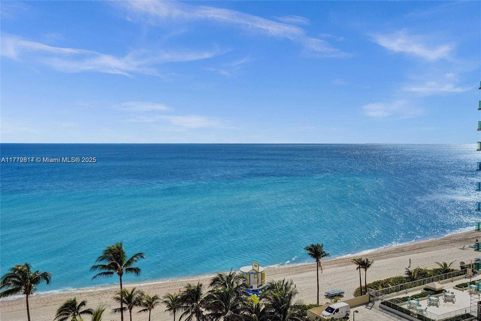 Small Image of 2301 SOUTH OCEAN DR #1007, Hollywood Number 45