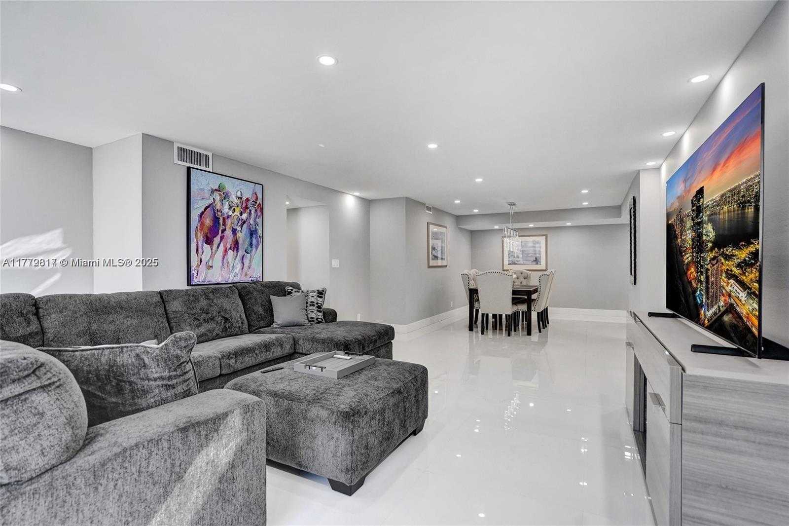 Small Image of 2301 SOUTH OCEAN DR #1007, Hollywood Number 6