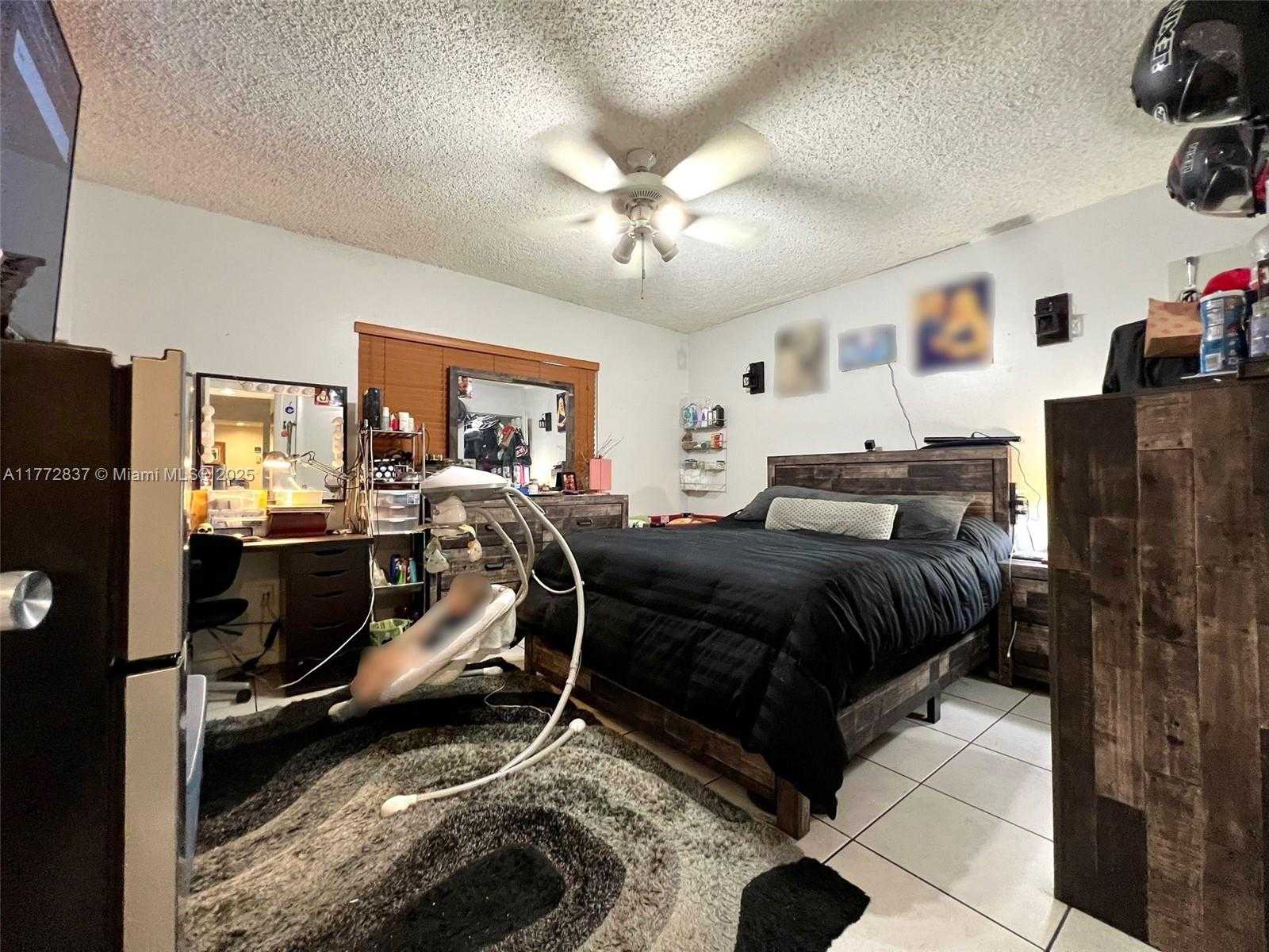 Small Image of 18810 NORTH WEST 57TH AVE #102, Hialeah Number 10