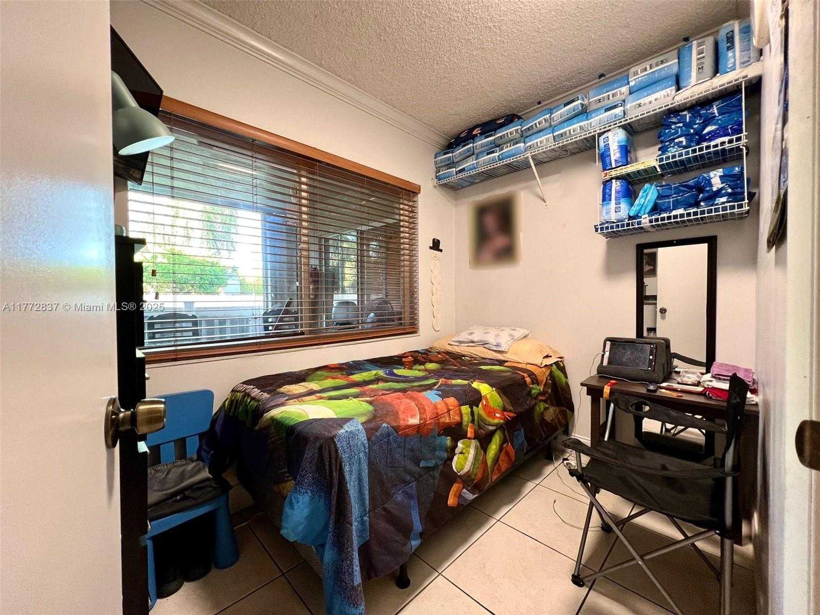 Small Image of 18810 NORTH WEST 57TH AVE #102, Hialeah Number 11