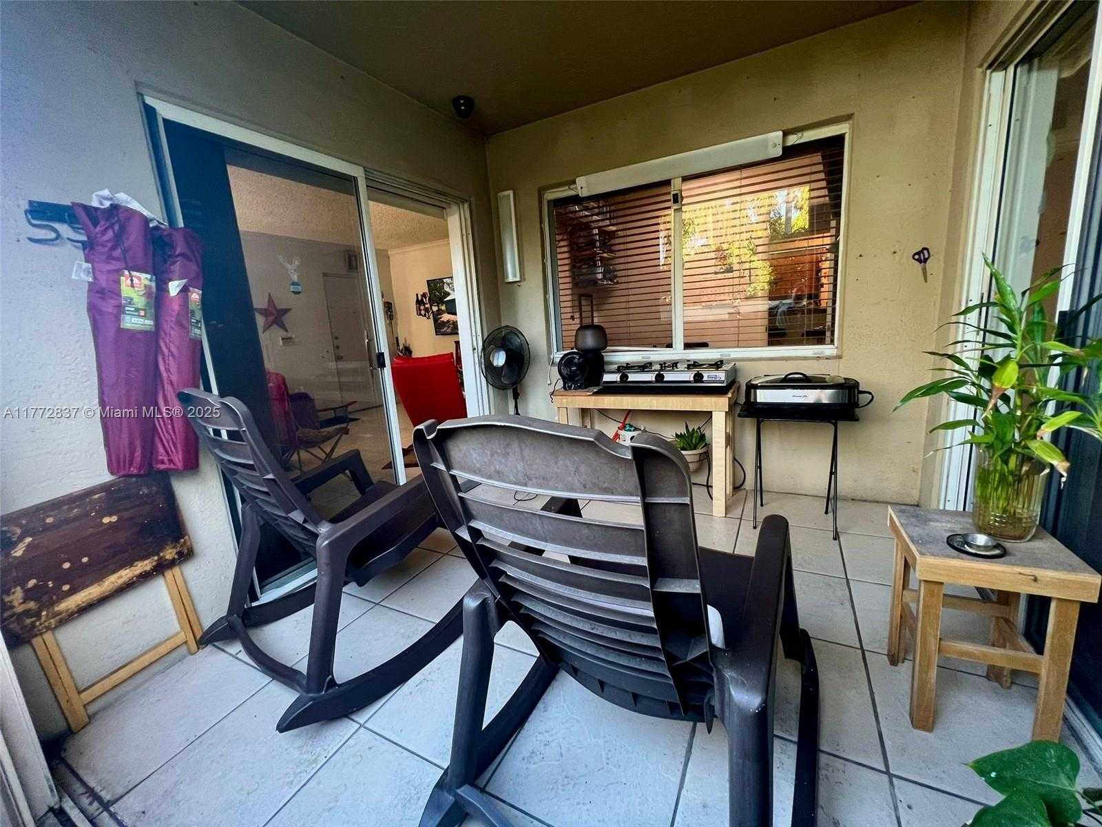 Small Image of 18810 NORTH WEST 57TH AVE #102, Hialeah Number 12