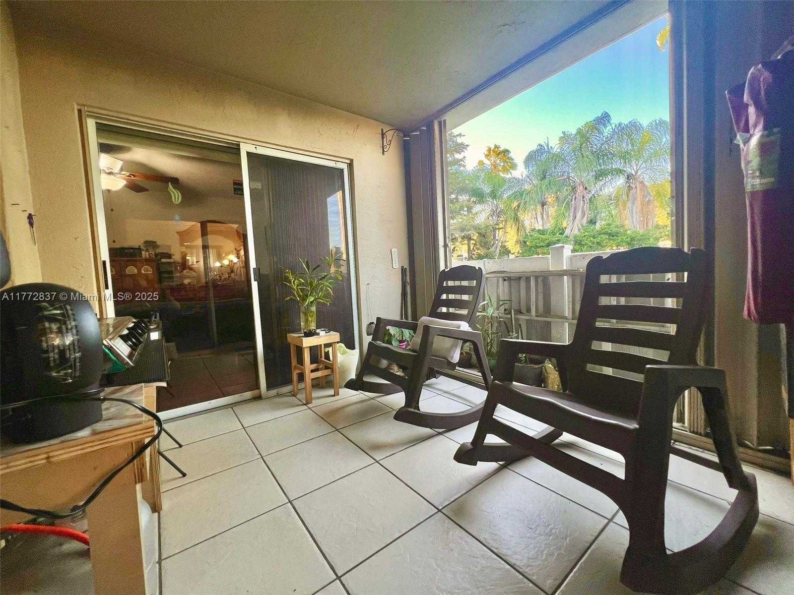 Small Image of 18810 NORTH WEST 57TH AVE #102, Hialeah Number 13