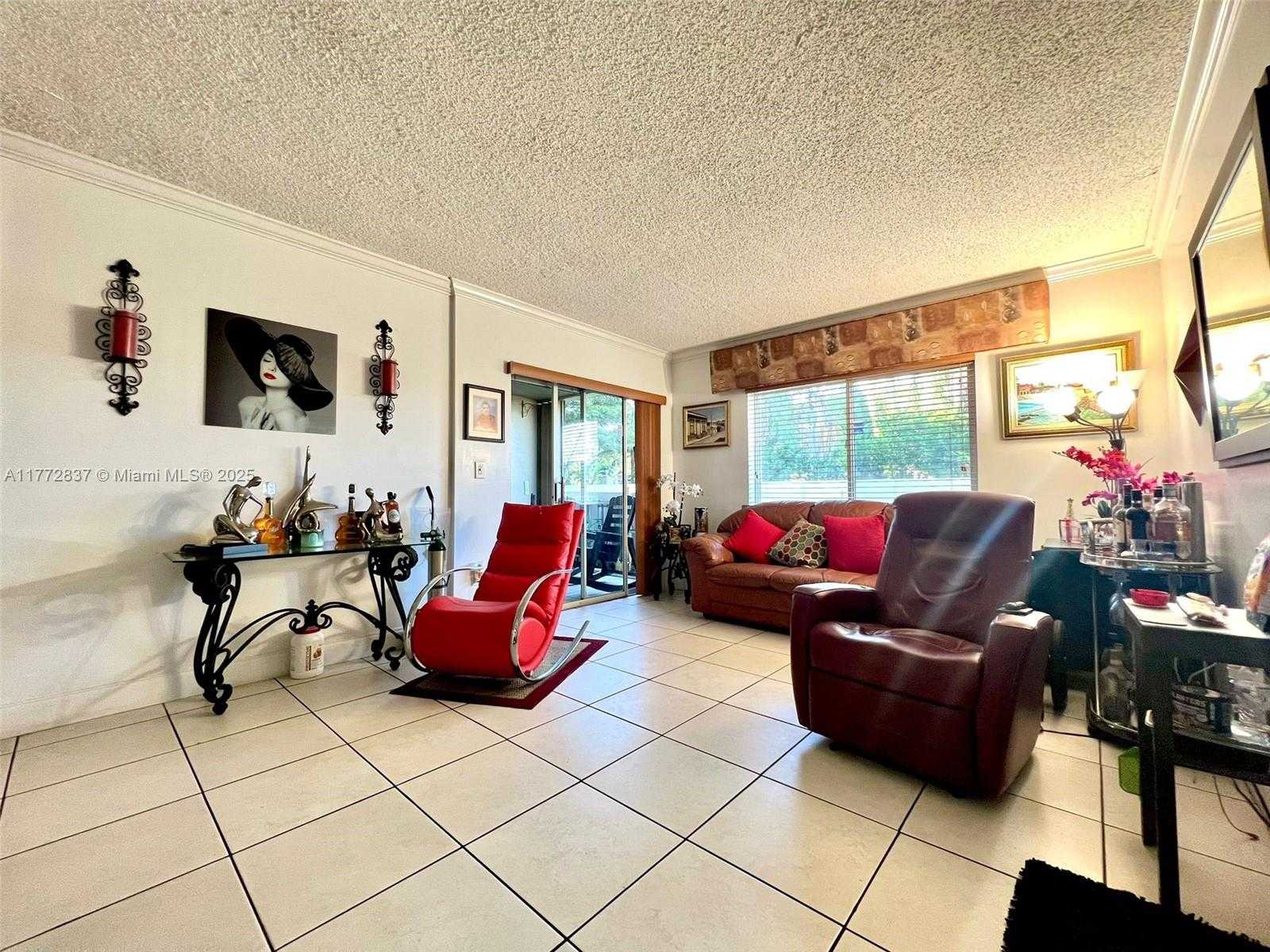 Small Image of 18810 NORTH WEST 57TH AVE #102, Hialeah Number 2