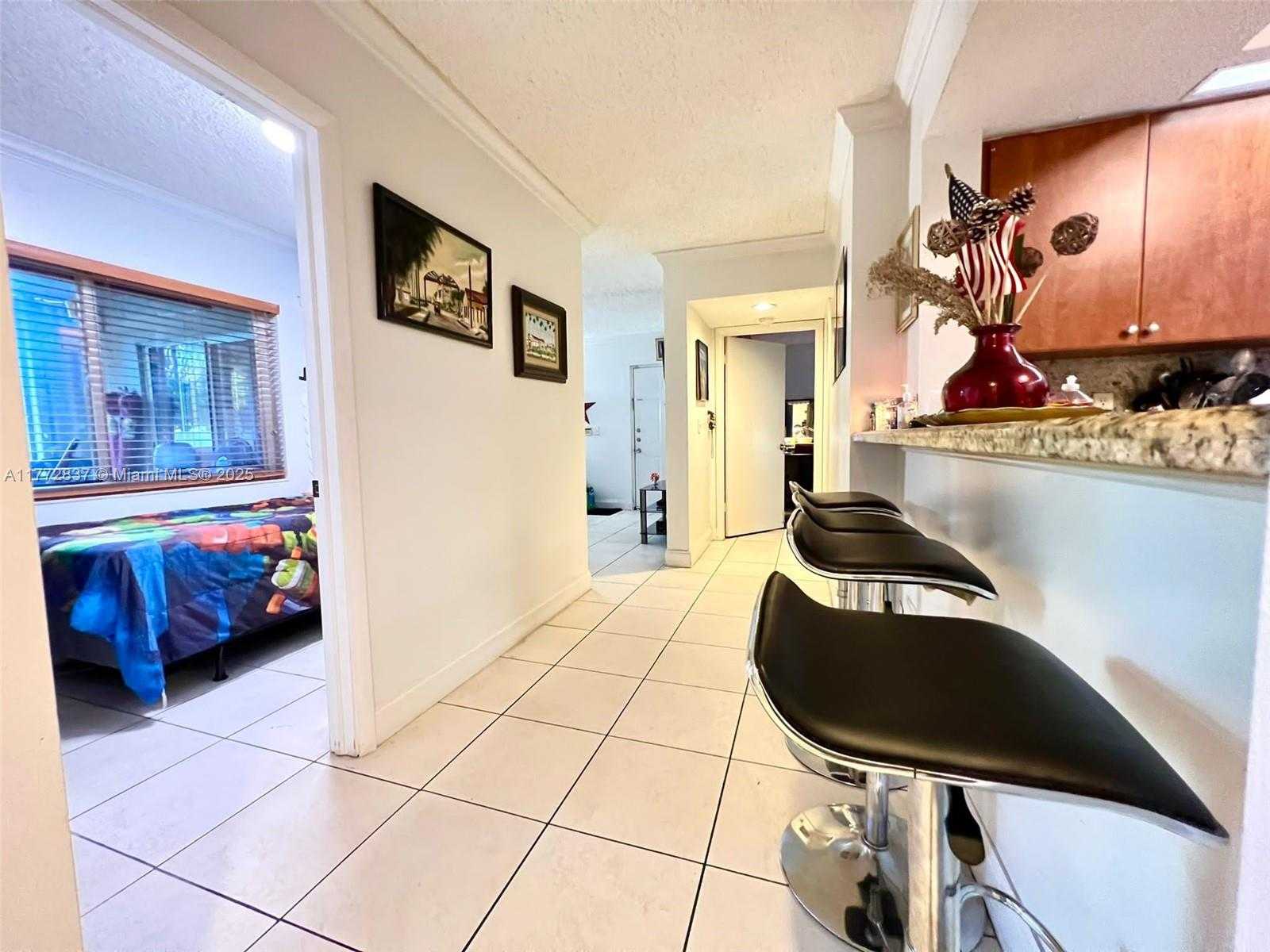 Small Image of 18810 NORTH WEST 57TH AVE #102, Hialeah Number 6
