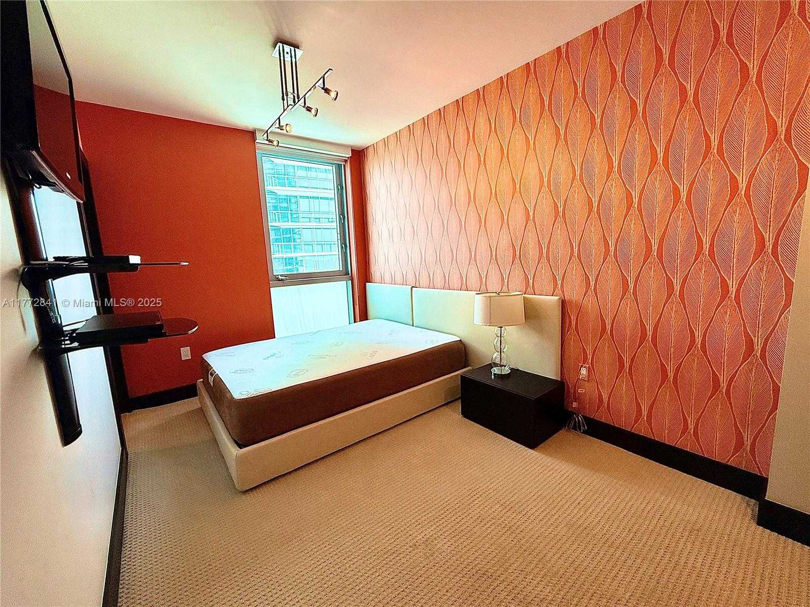Small Image of 17001 COLLINS AVE #2508, Sunny Isles Beach Number 14