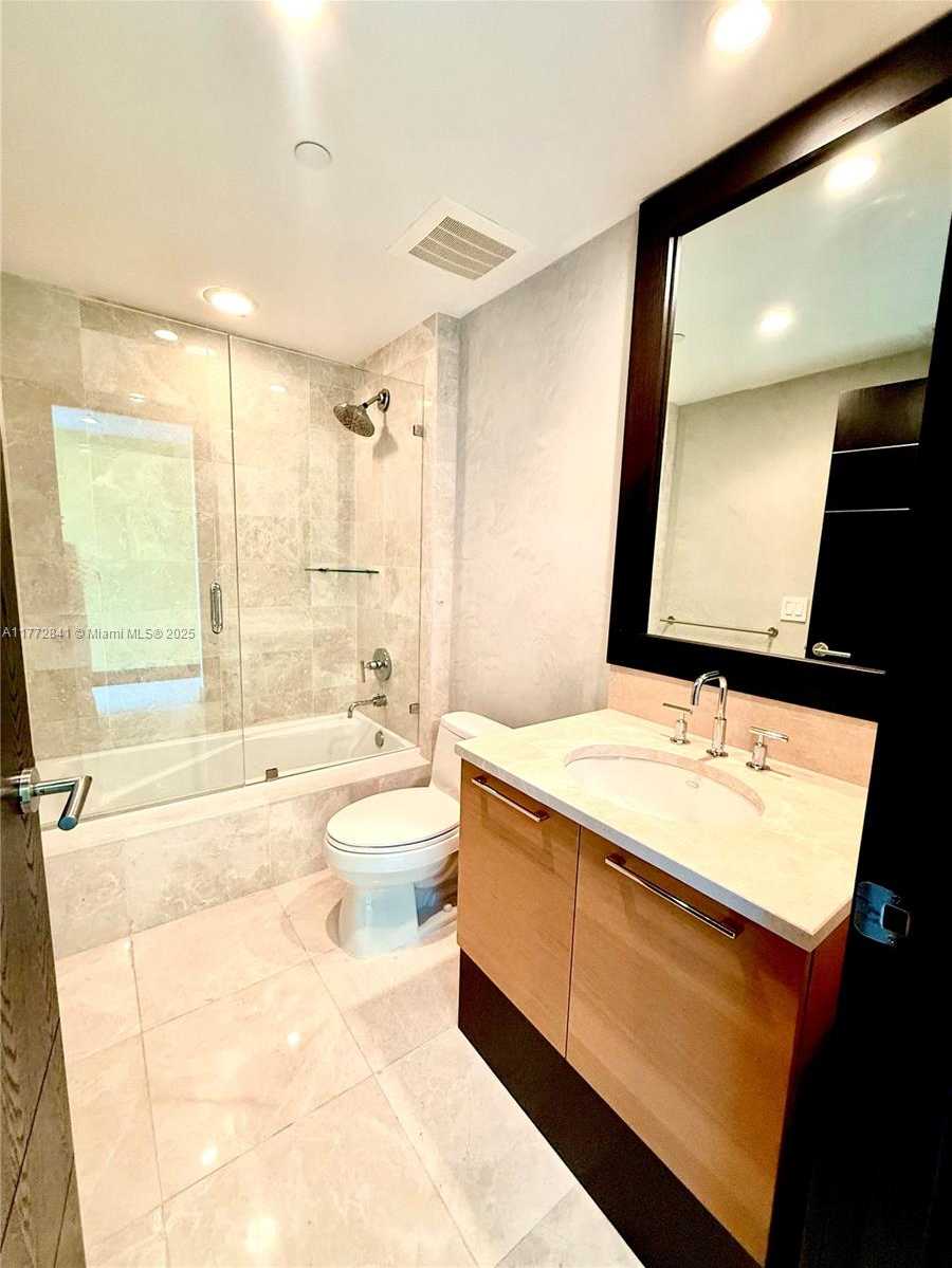Small Image of 17001 COLLINS AVE #2508, Sunny Isles Beach Number 18