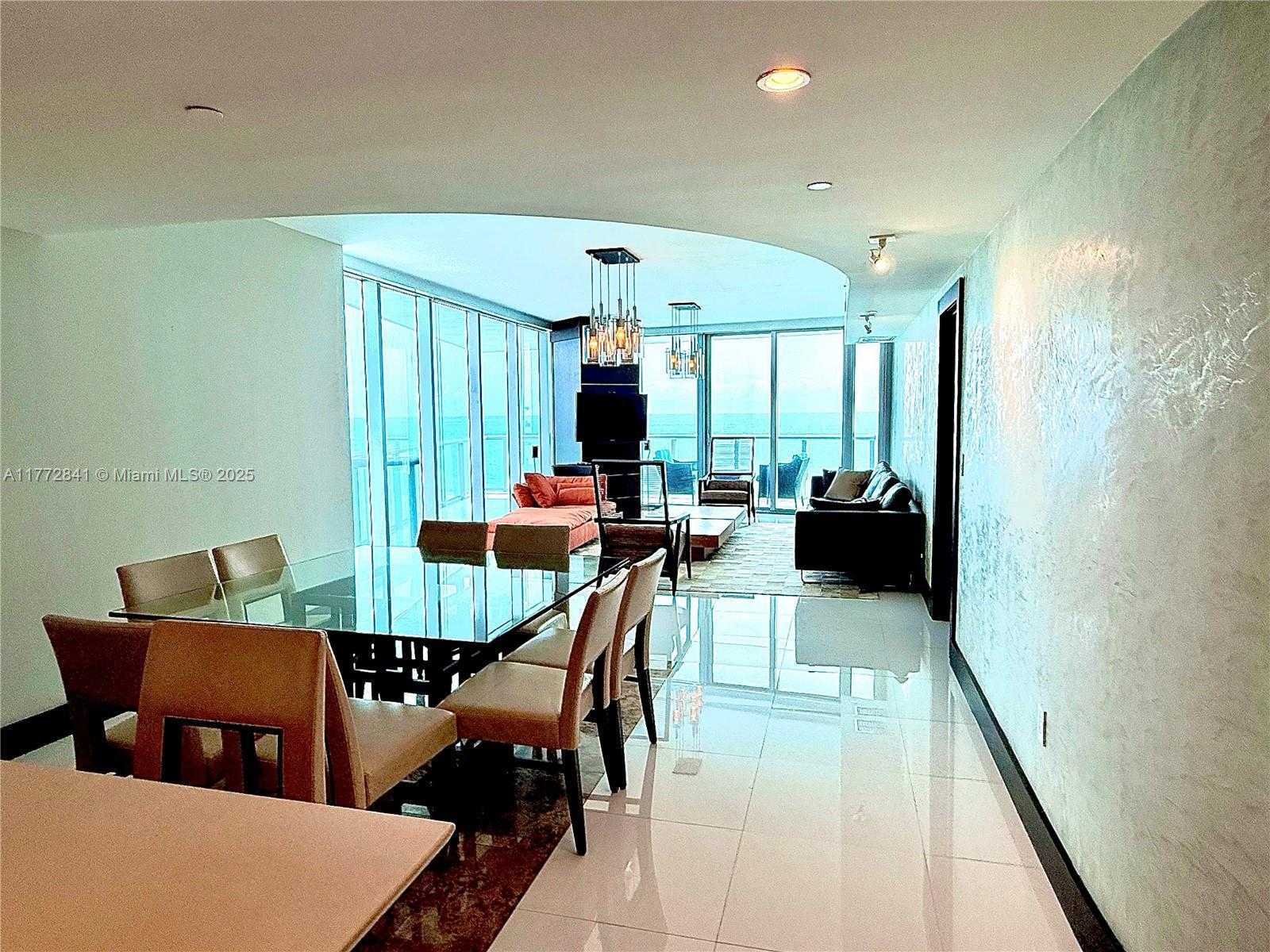 Small Image of 17001 COLLINS AVE #2508, Sunny Isles Beach Number 2