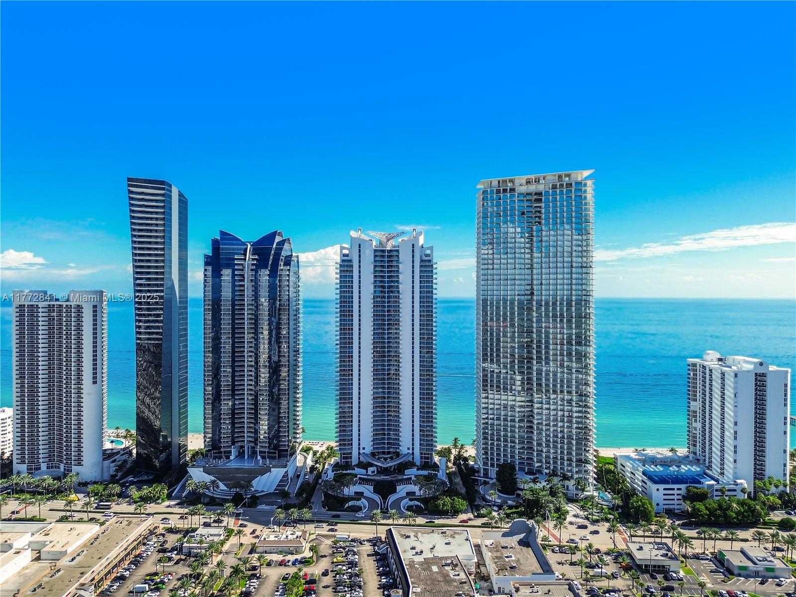 Small Image of 17001 COLLINS AVE #2508, Sunny Isles Beach Number 40