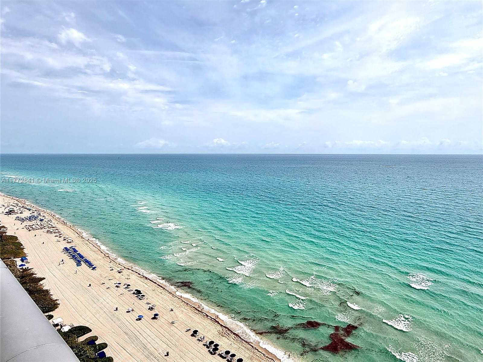 Small Image of 17001 COLLINS AVE #2508, Sunny Isles Beach Number 5