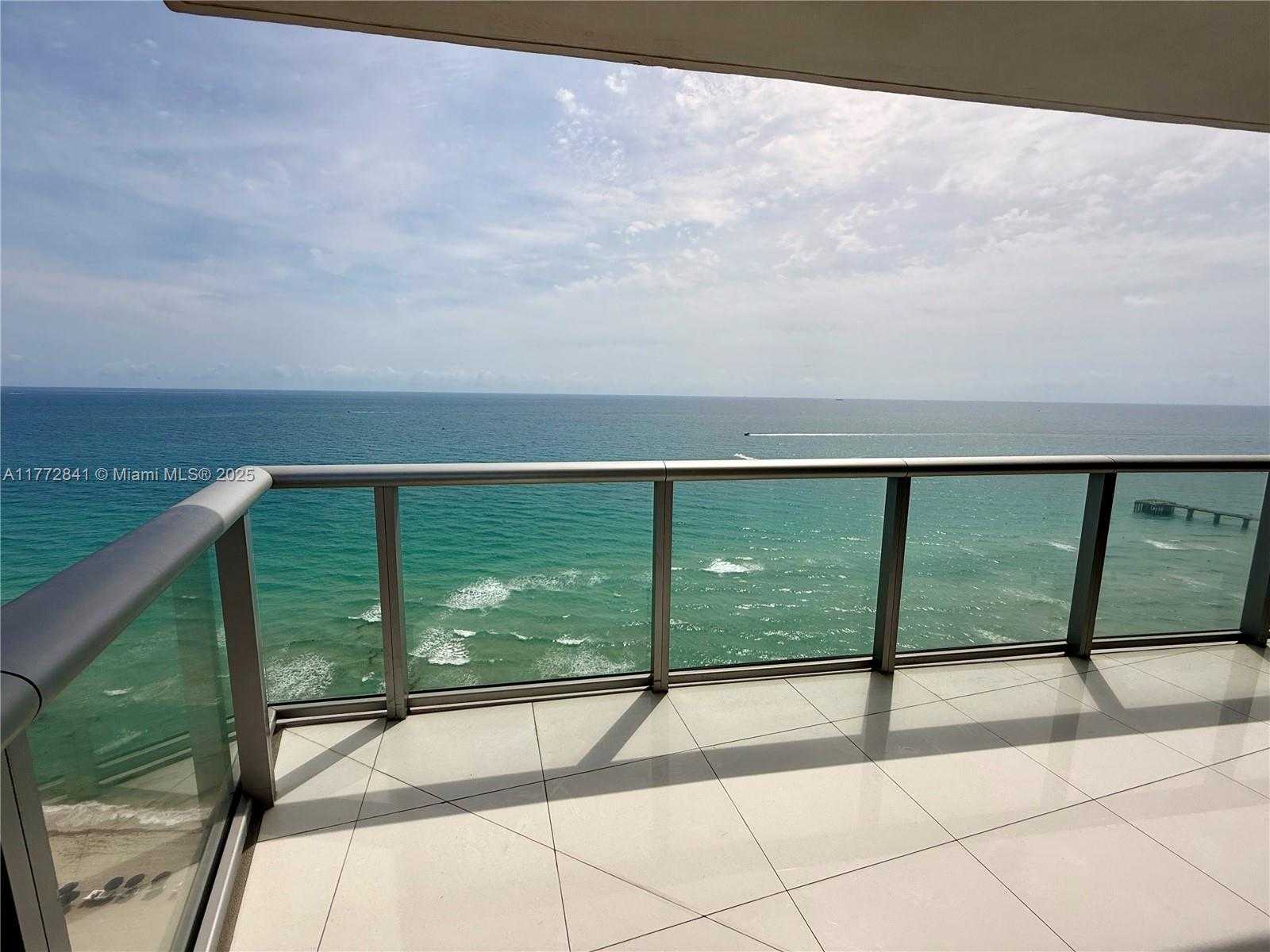 Small Image of 17001 COLLINS AVE #2508, Sunny Isles Beach Number 6