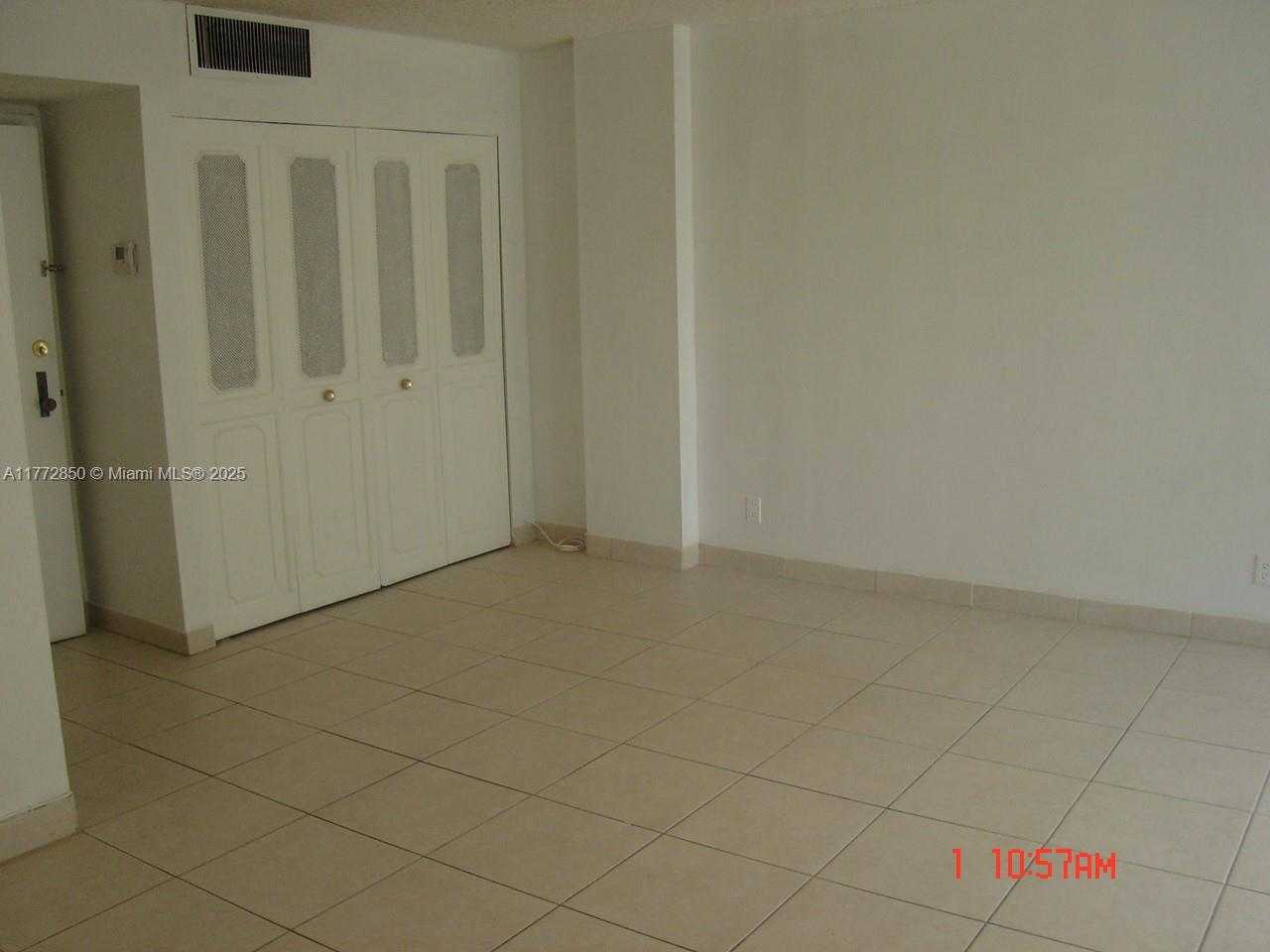 Small Image of 16909 NORTH BAY RD #319, Sunny Isles Beach Number 10