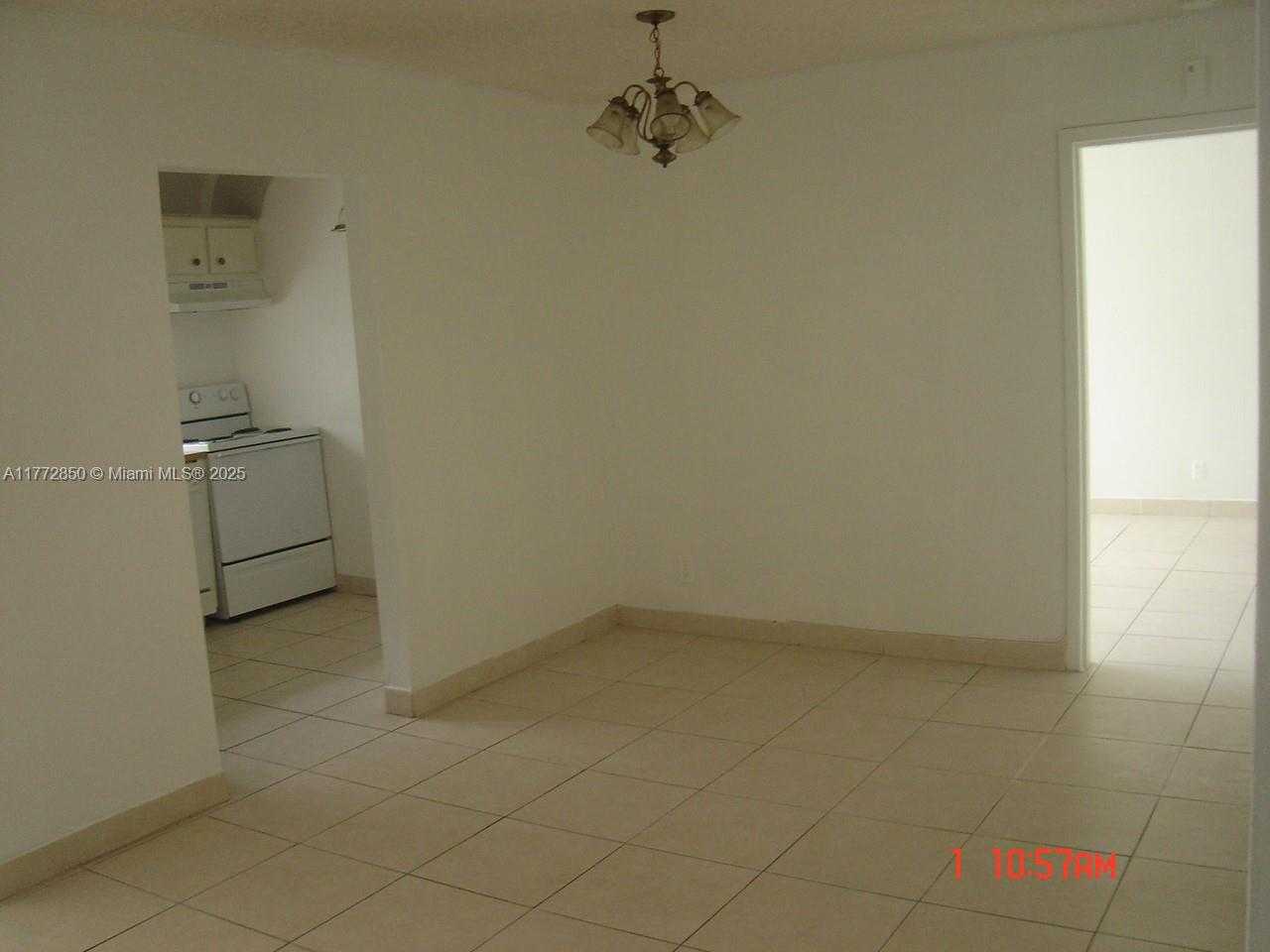 Small Image of 16909 NORTH BAY RD #319, Sunny Isles Beach Number 11