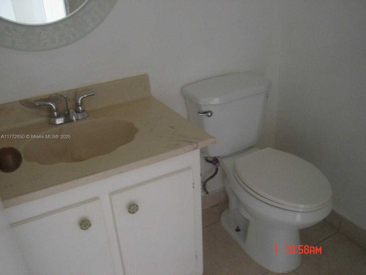 Small Image of 16909 NORTH BAY RD #319, Sunny Isles Beach Number 12