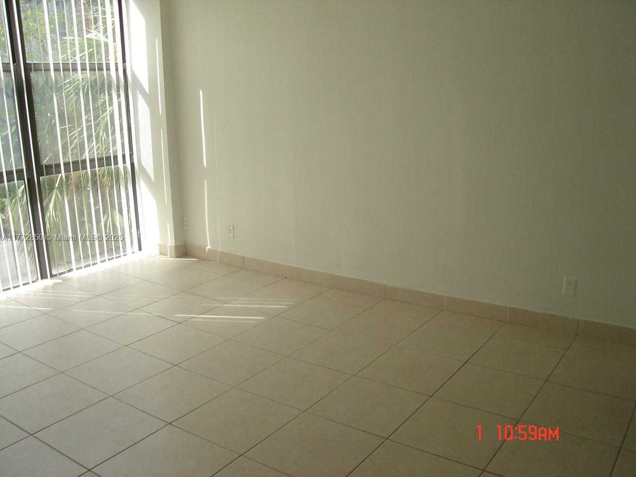 Small Image of 16909 NORTH BAY RD #319, Sunny Isles Beach Number 14
