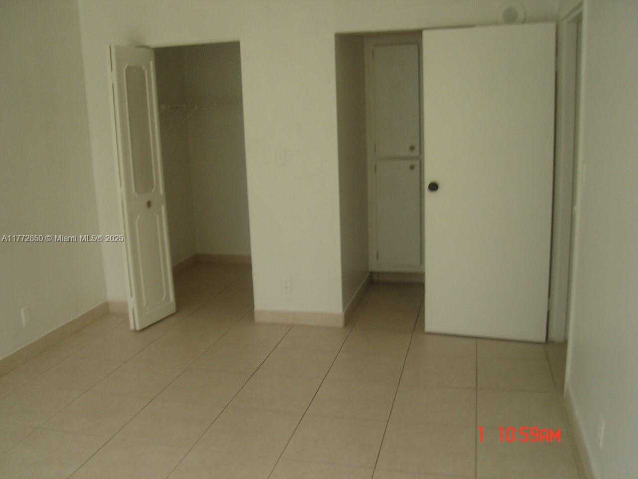 Small Image of 16909 NORTH BAY RD #319, Sunny Isles Beach Number 15