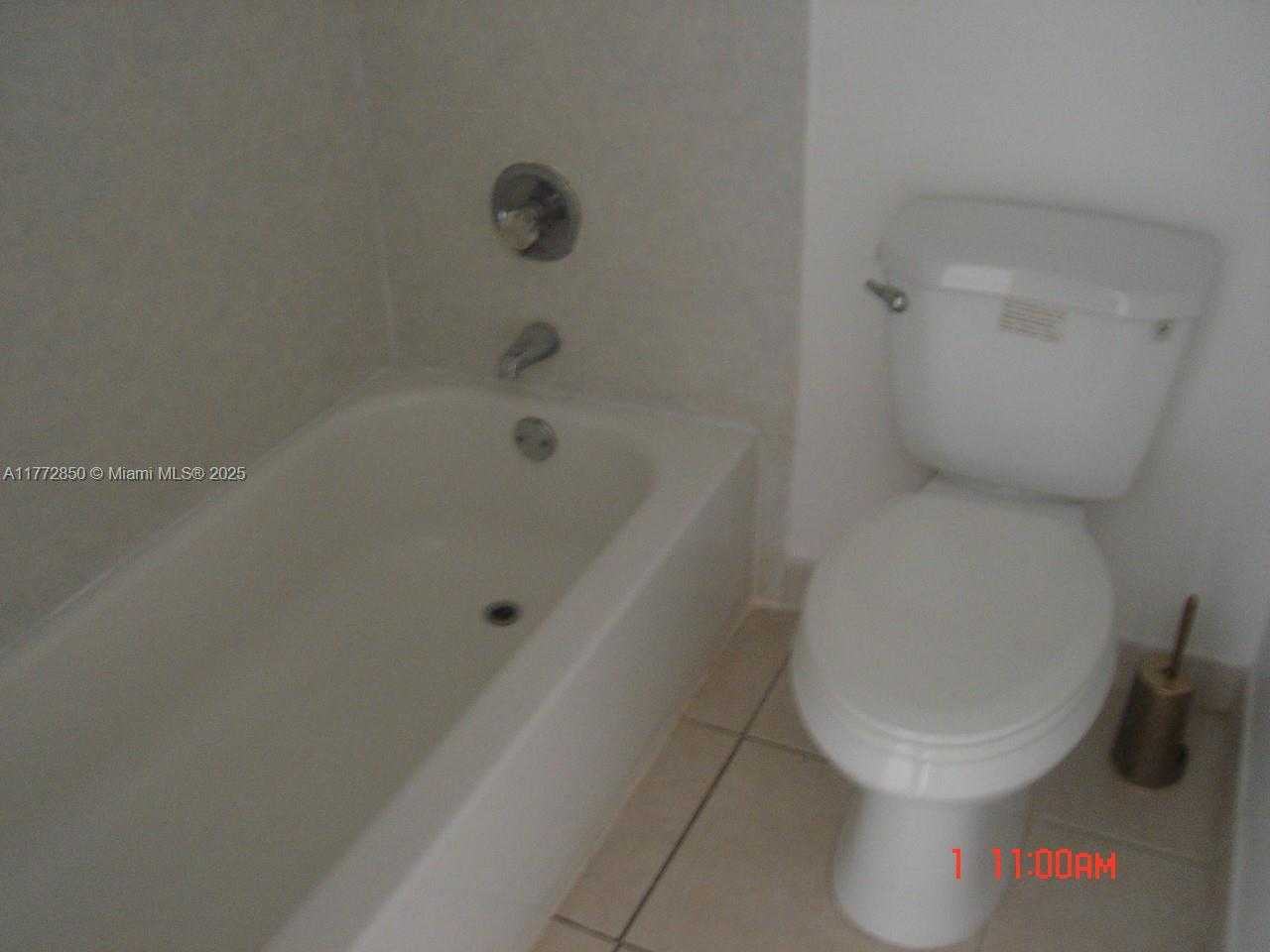 Small Image of 16909 NORTH BAY RD #319, Sunny Isles Beach Number 16