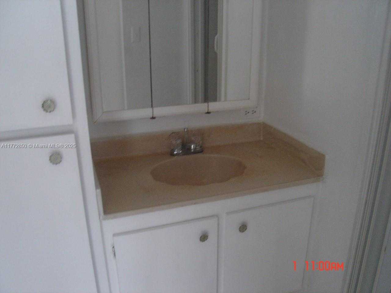 Small Image of 16909 NORTH BAY RD #319, Sunny Isles Beach Number 17