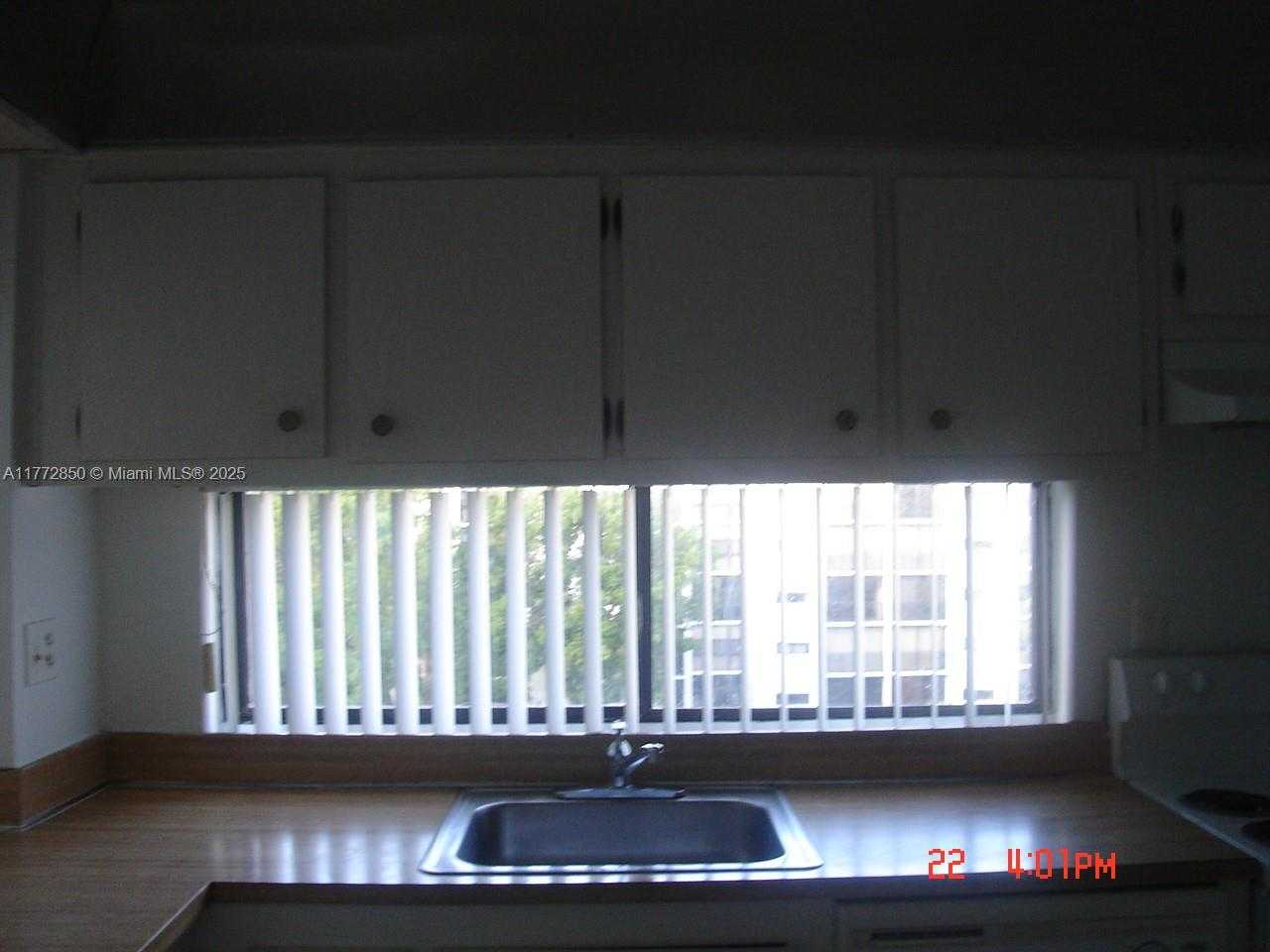 Small Image of 16909 NORTH BAY RD #319, Sunny Isles Beach Number 19