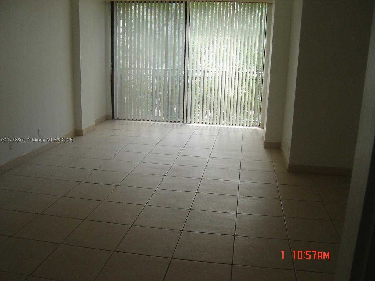 Small Image of 16909 NORTH BAY RD #319, Sunny Isles Beach Number 9