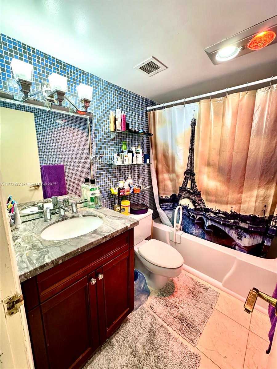 Small Image of 1985 SOUTH OCEAN DR #16C, Hallandale Beach Number 16