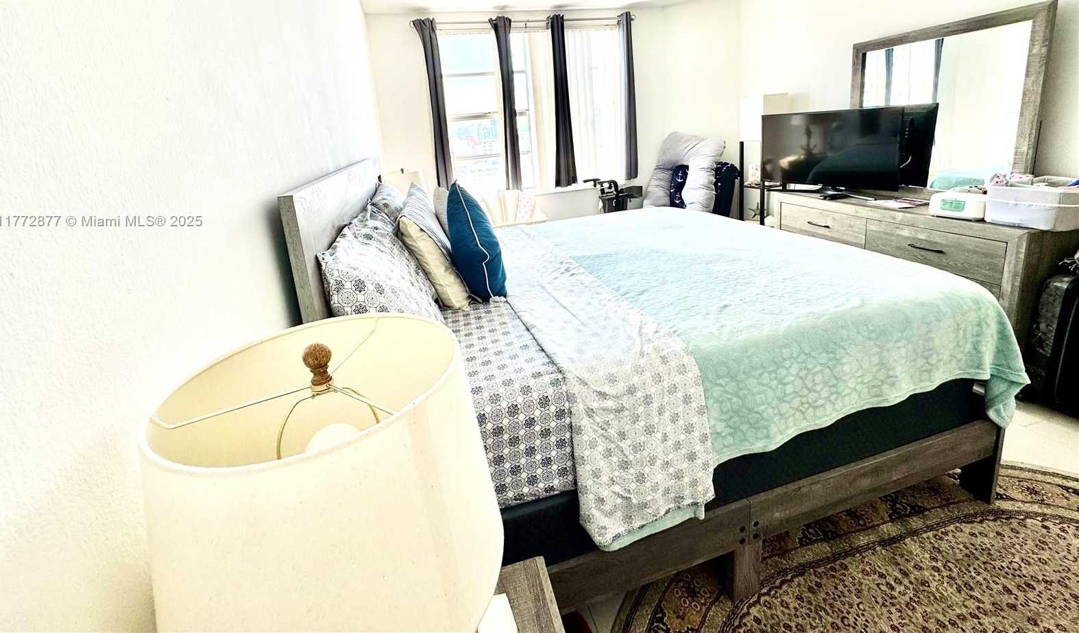 Small Image of 1985 SOUTH OCEAN DR #16C, Hallandale Beach Number 20