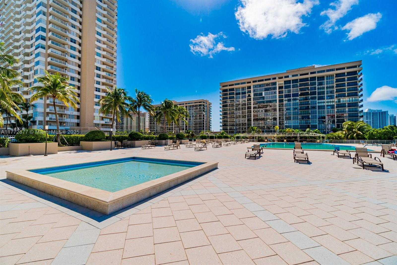 Small Image of 1985 SOUTH OCEAN DR #16C, Hallandale Beach Number 22