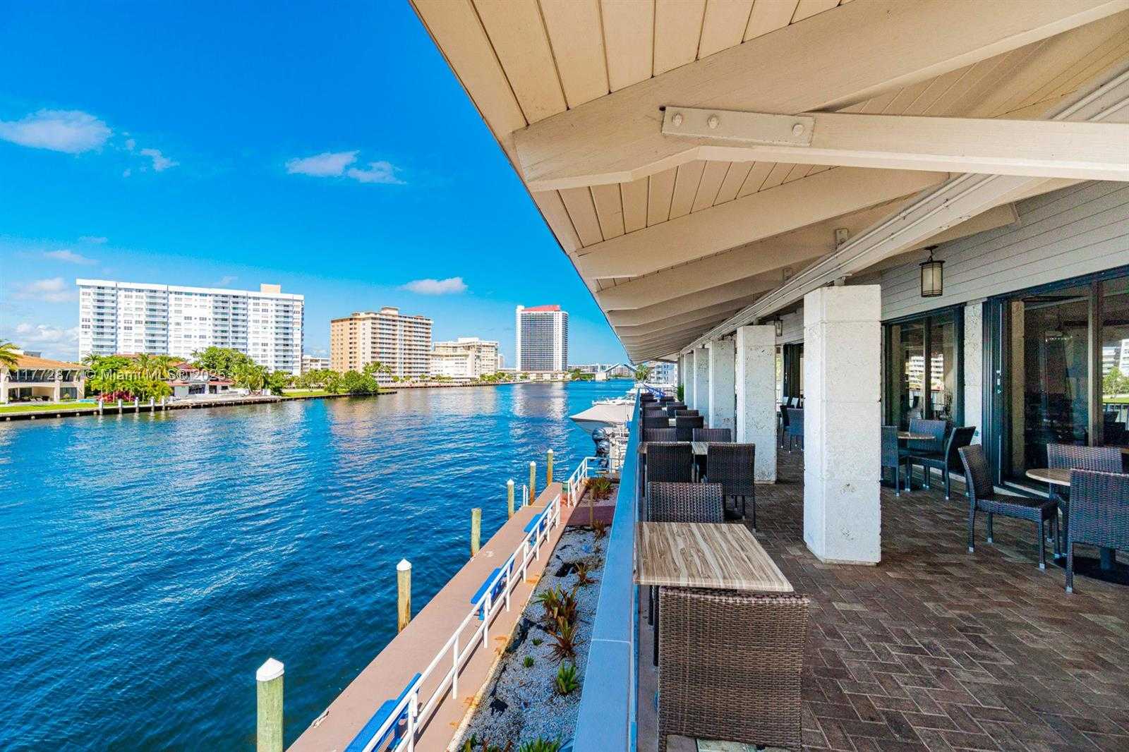 Small Image of 1985 SOUTH OCEAN DR #16C, Hallandale Beach Number 23