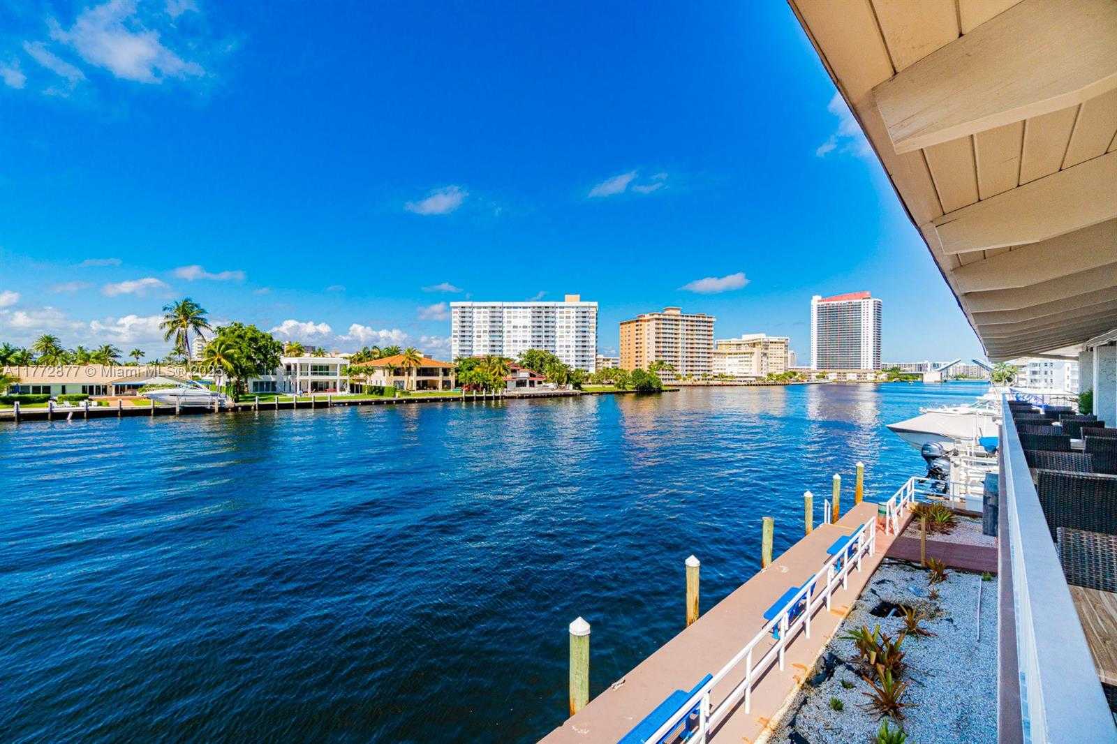 Small Image of 1985 SOUTH OCEAN DR #16C, Hallandale Beach Number 7