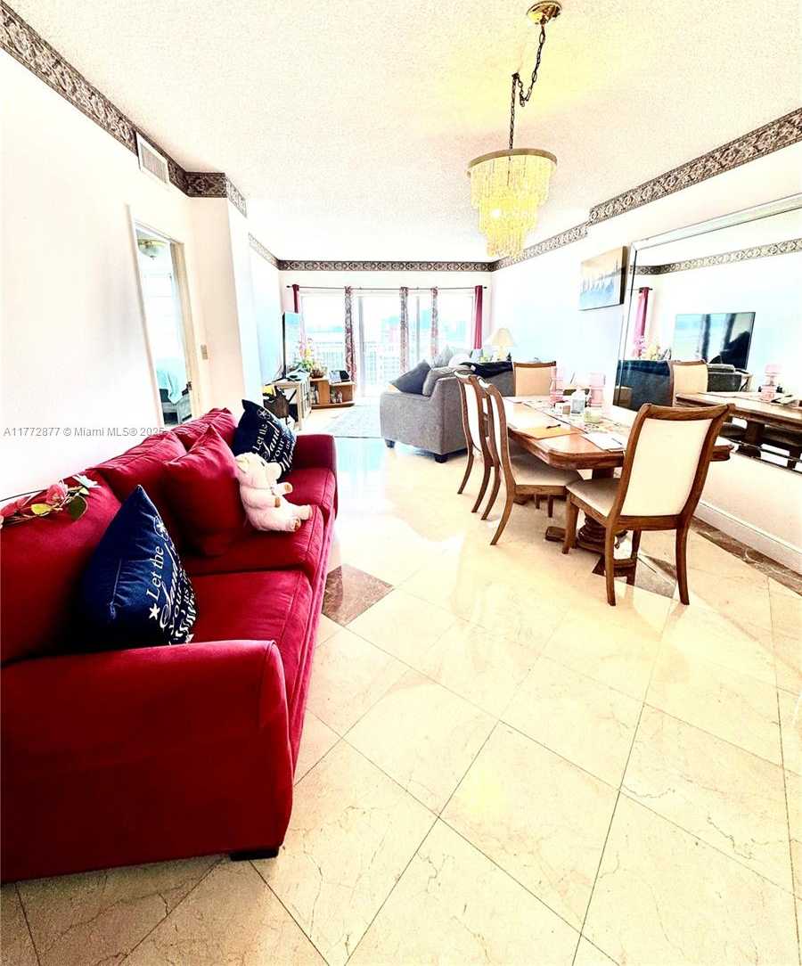 Small Image of 1985 SOUTH OCEAN DR #16C, Hallandale Beach Number 8