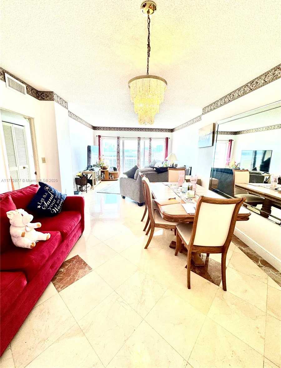 Small Image of 1985 SOUTH OCEAN DR #16C, Hallandale Beach Number 9