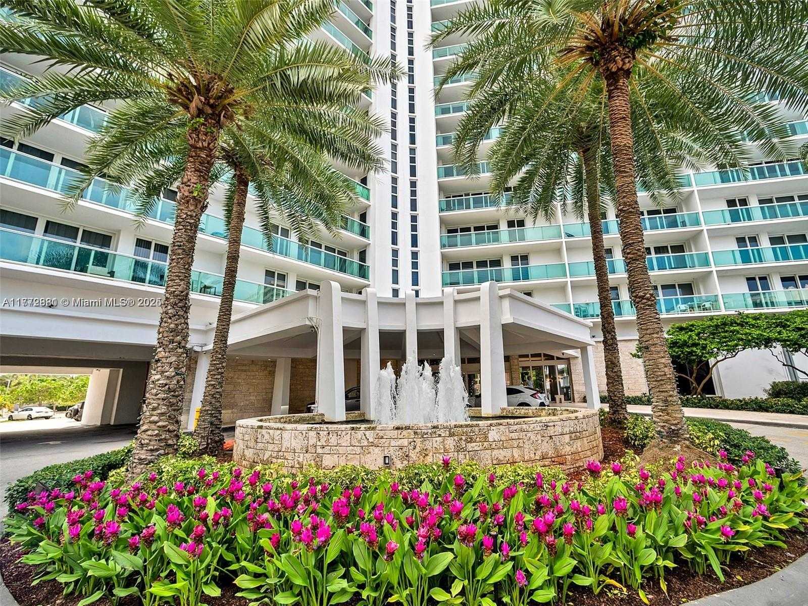 Small Image of 100 BAYVIEW DR #PH01, Sunny Isles Beach Number 25