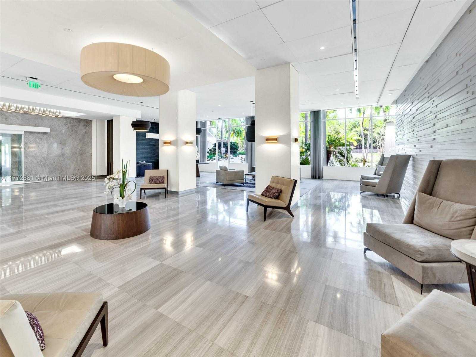 Small Image of 100 BAYVIEW DR #PH01, Sunny Isles Beach Number 27