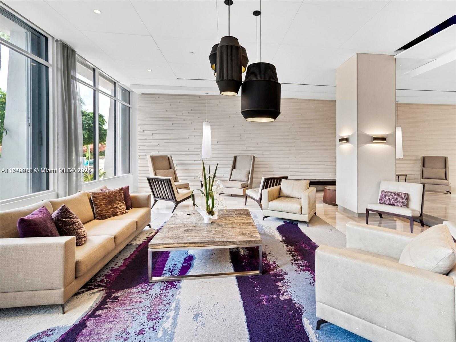 Small Image of 100 BAYVIEW DR #PH01, Sunny Isles Beach Number 28