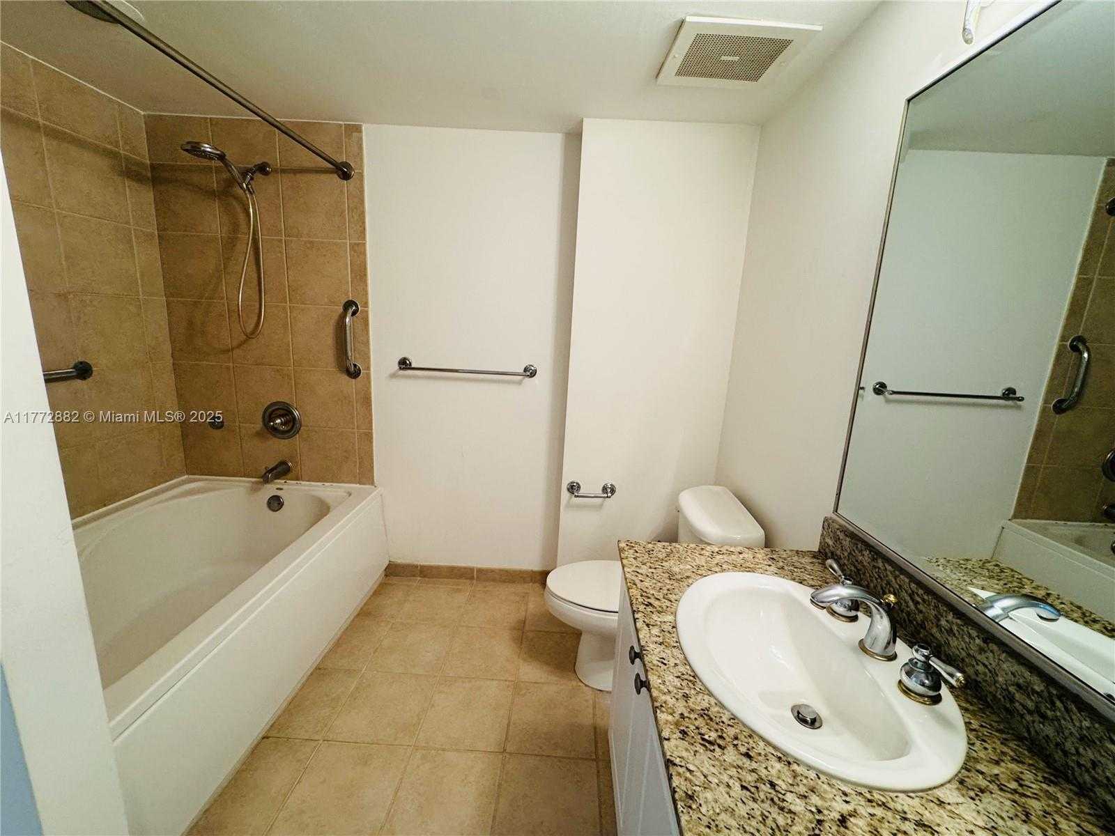 Small Image of 19501 WEST COUNTRY CLUB DR #1006, Aventura Number 28