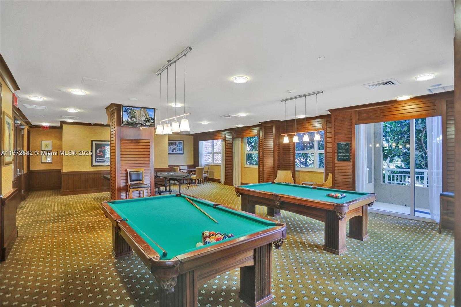 Small Image of 19501 WEST COUNTRY CLUB DR #1006, Aventura Number 55