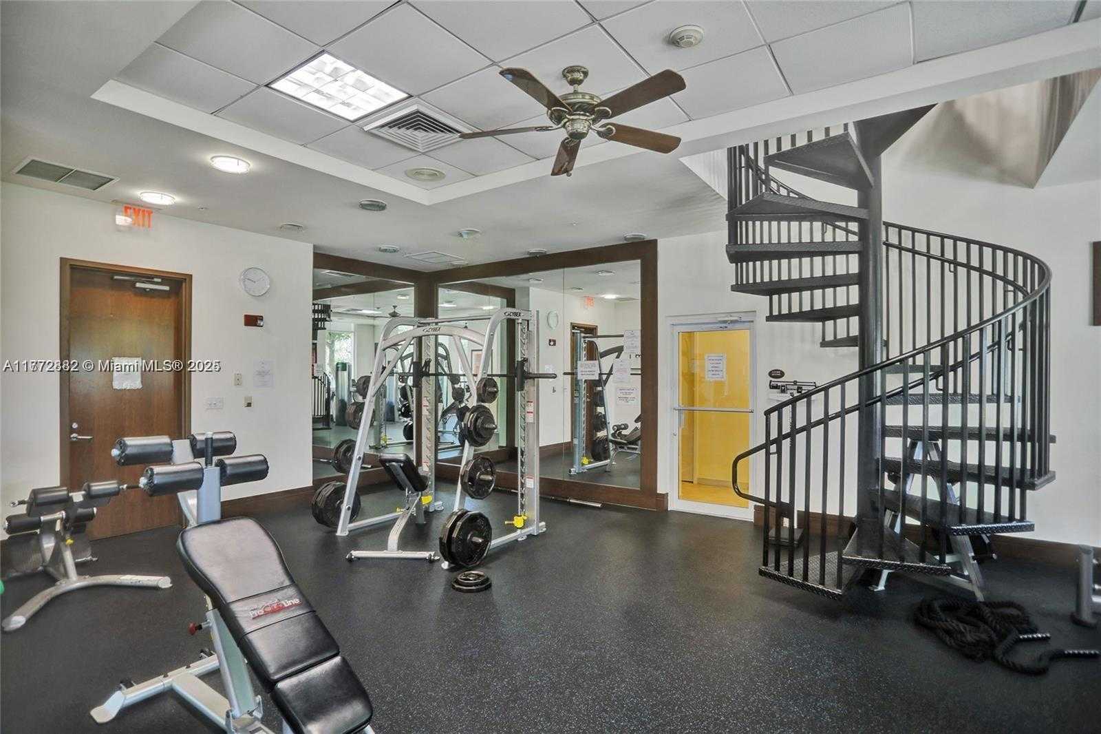 Small Image of 19501 WEST COUNTRY CLUB DR #1006, Aventura Number 57