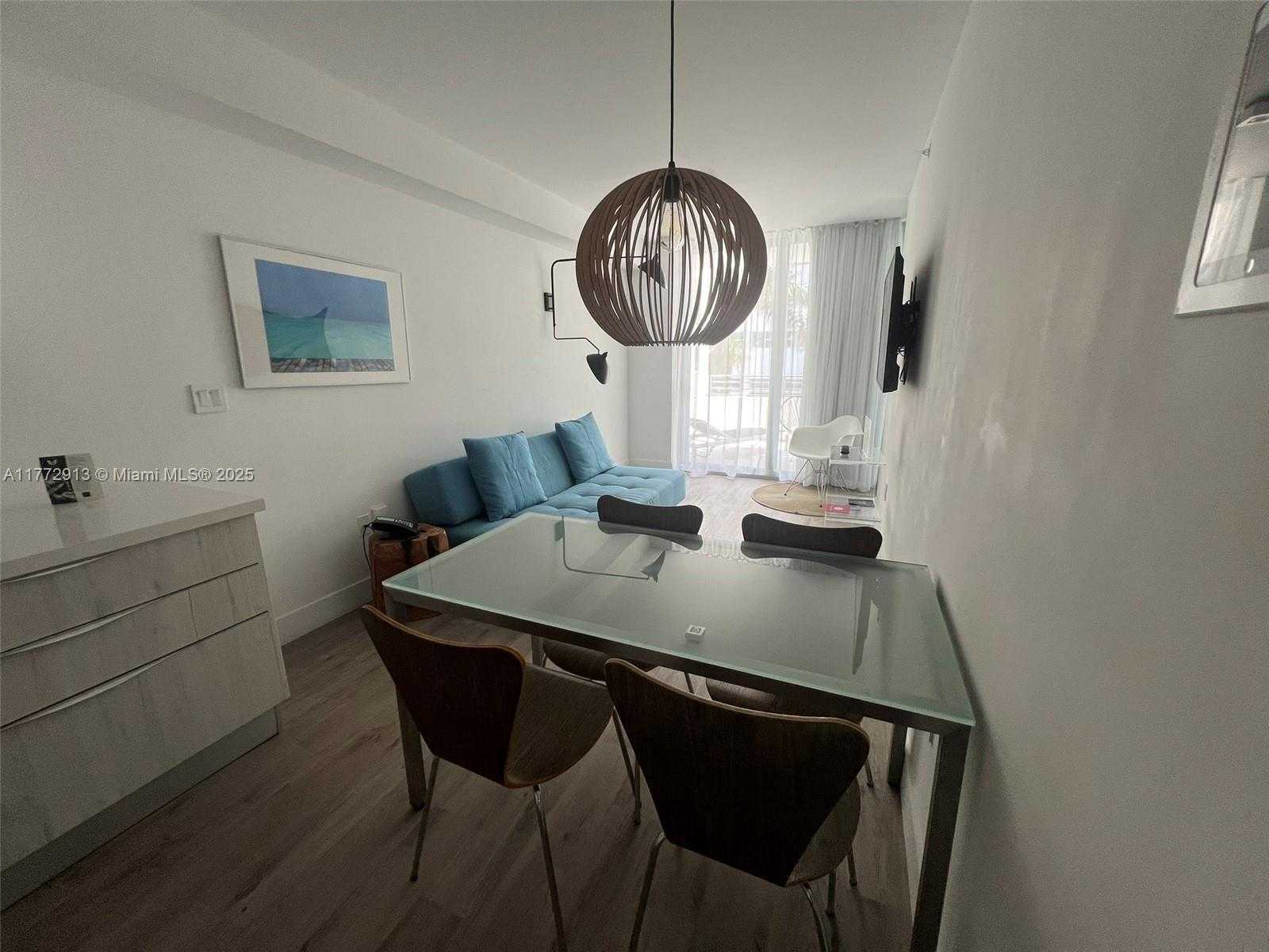 Small Image of 6080 COLLINS AVE #304, Miami Beach Number 16