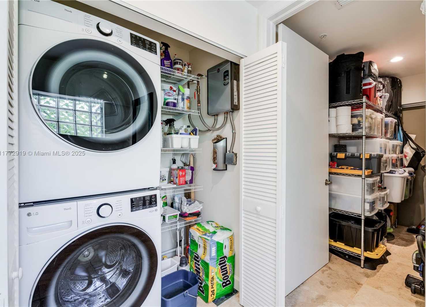 Small Image of 2699 TIGERTAIL AVE #23, Coconut Grove Number 34