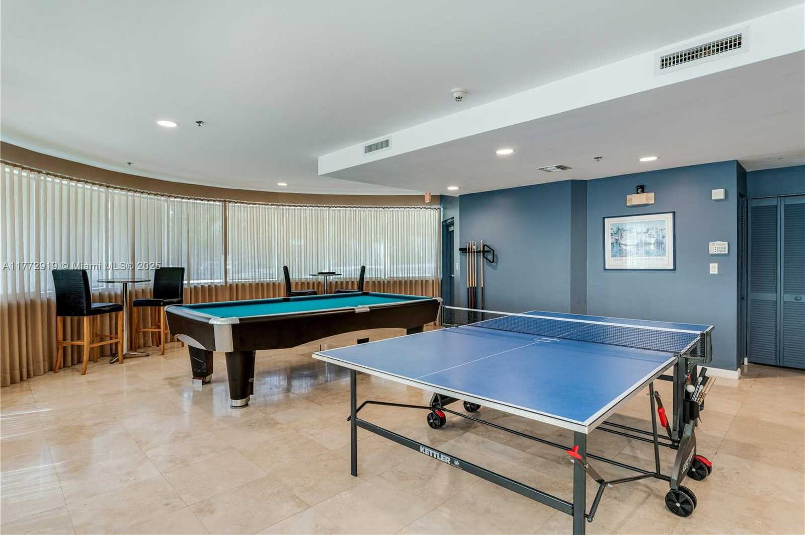 Small Image of 2699 TIGERTAIL AVE #23, Coconut Grove Number 45