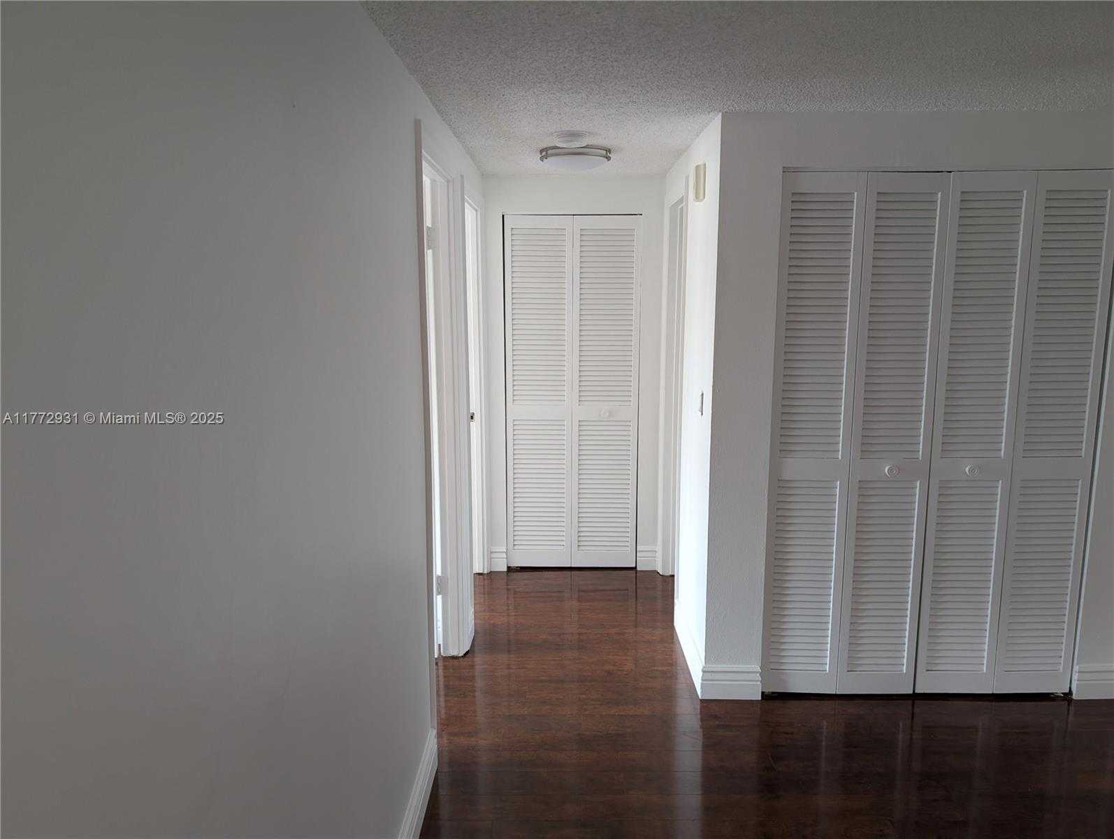 Small Image of 290 WEST PALMETTO PARK RD #206, Boca Raton Number 10