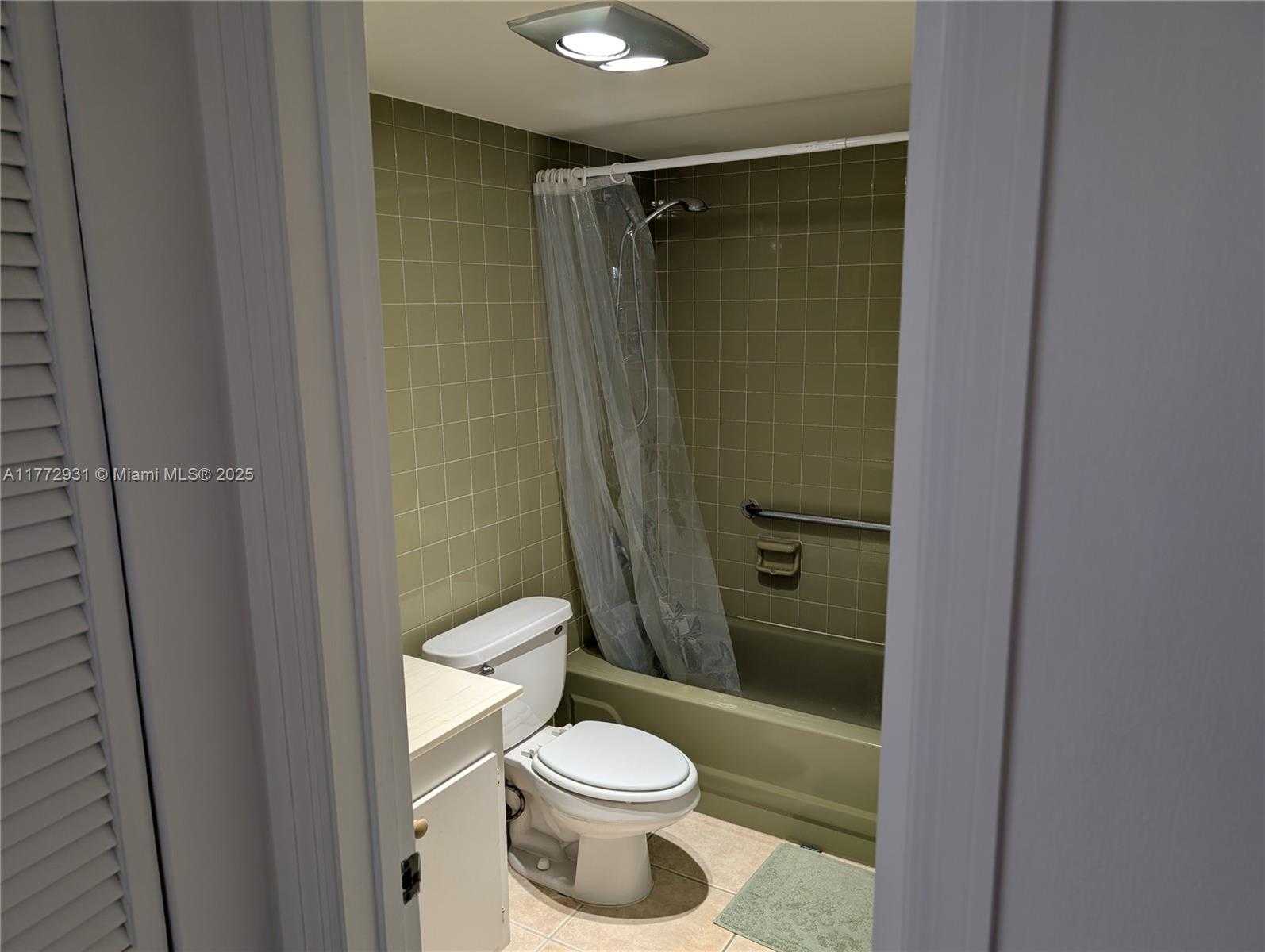Small Image of 290 WEST PALMETTO PARK RD #206, Boca Raton Number 11
