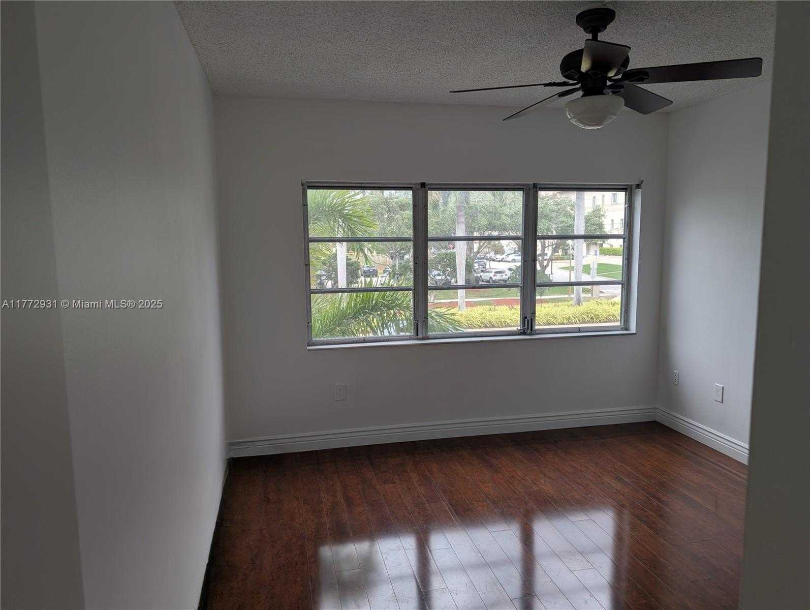 Small Image of 290 WEST PALMETTO PARK RD #206, Boca Raton Number 12