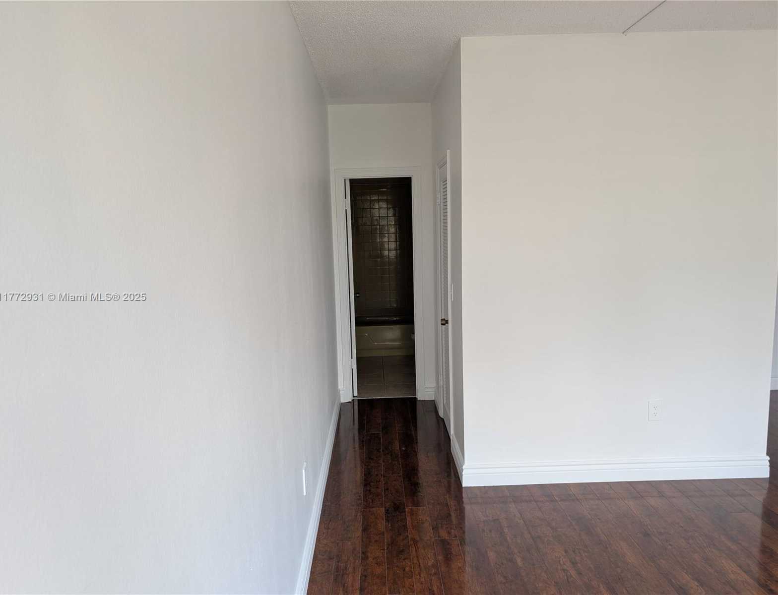 Small Image of 290 WEST PALMETTO PARK RD #206, Boca Raton Number 14