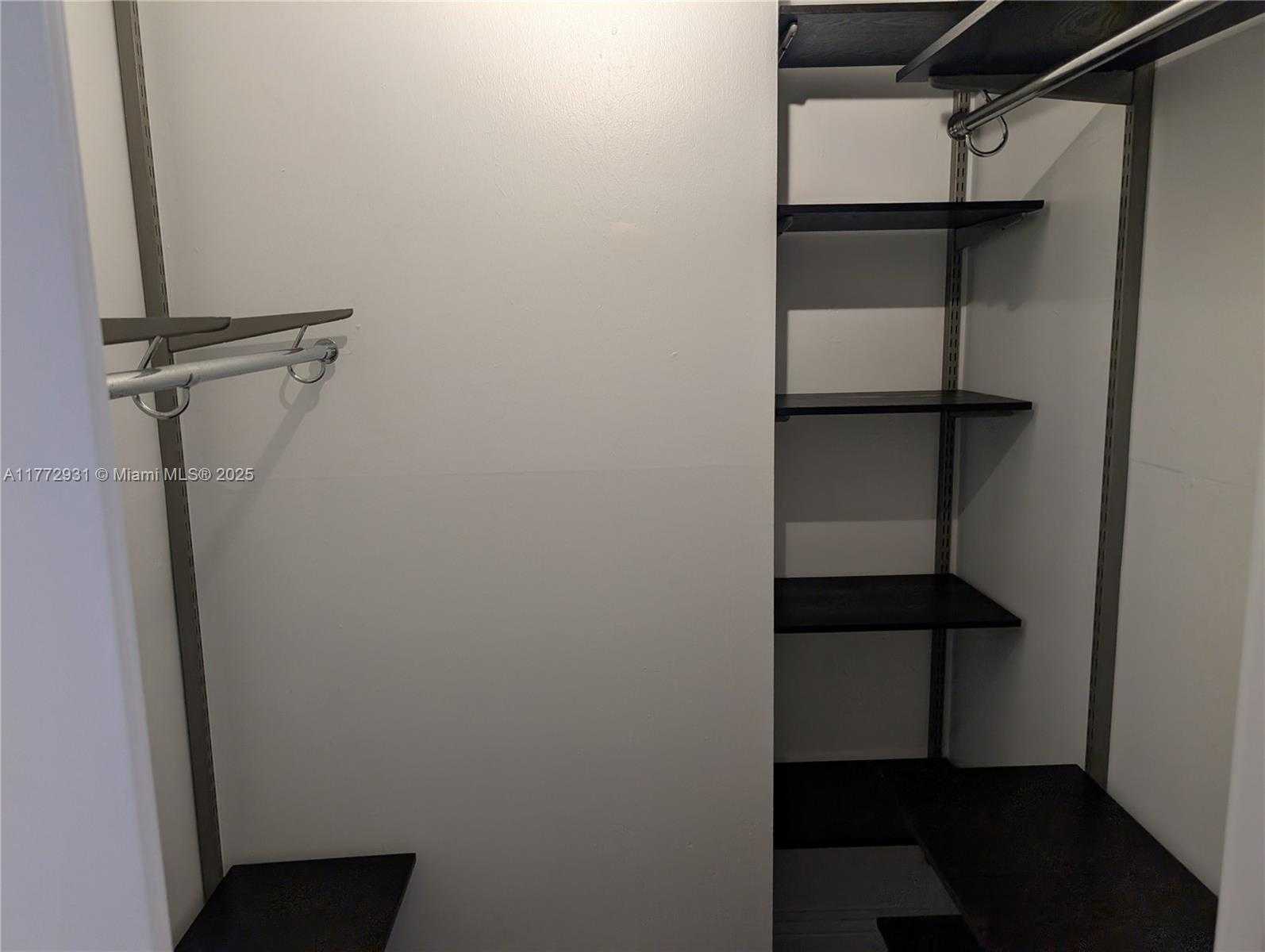 Small Image of 290 WEST PALMETTO PARK RD #206, Boca Raton Number 15