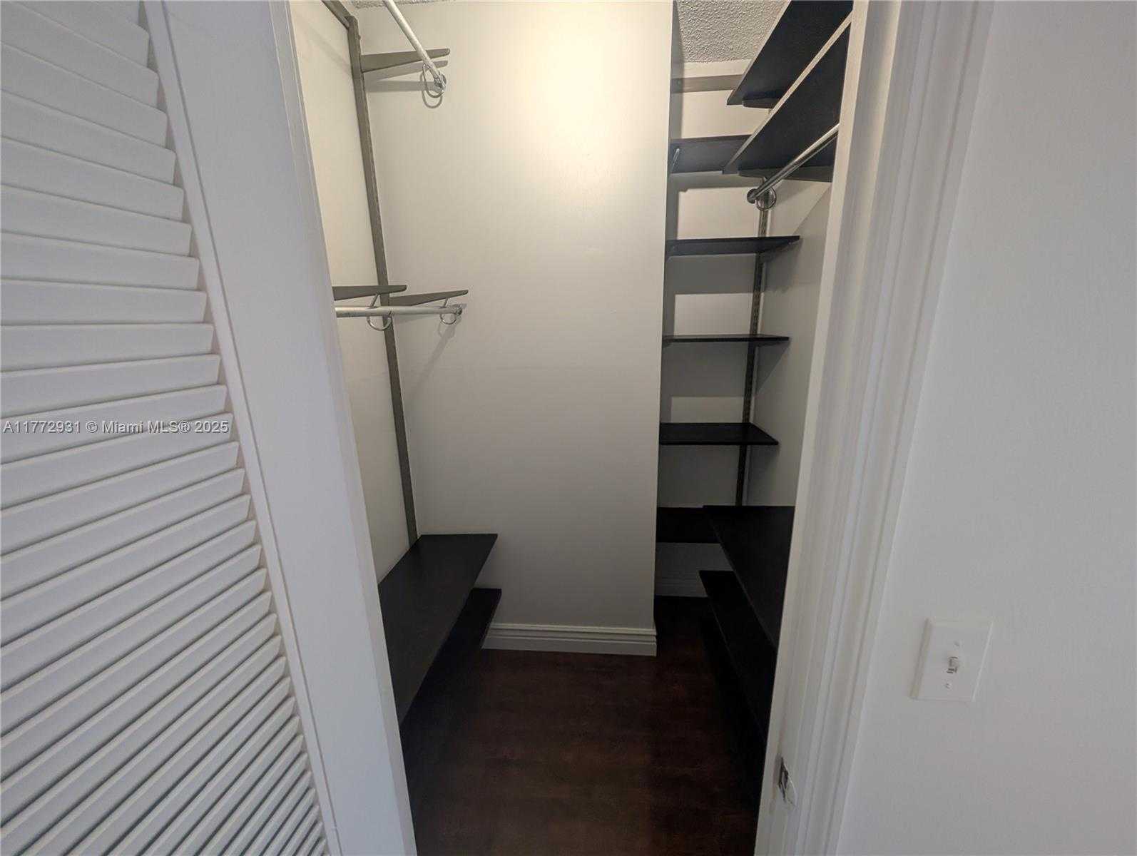 Small Image of 290 WEST PALMETTO PARK RD #206, Boca Raton Number 16