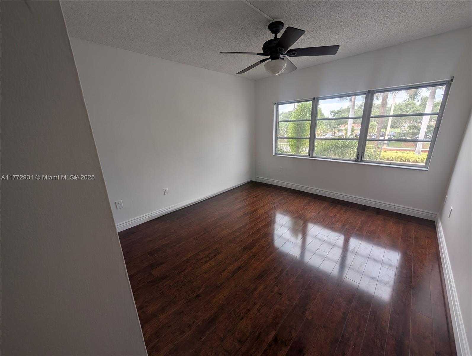 Small Image of 290 WEST PALMETTO PARK RD #206, Boca Raton Number 18