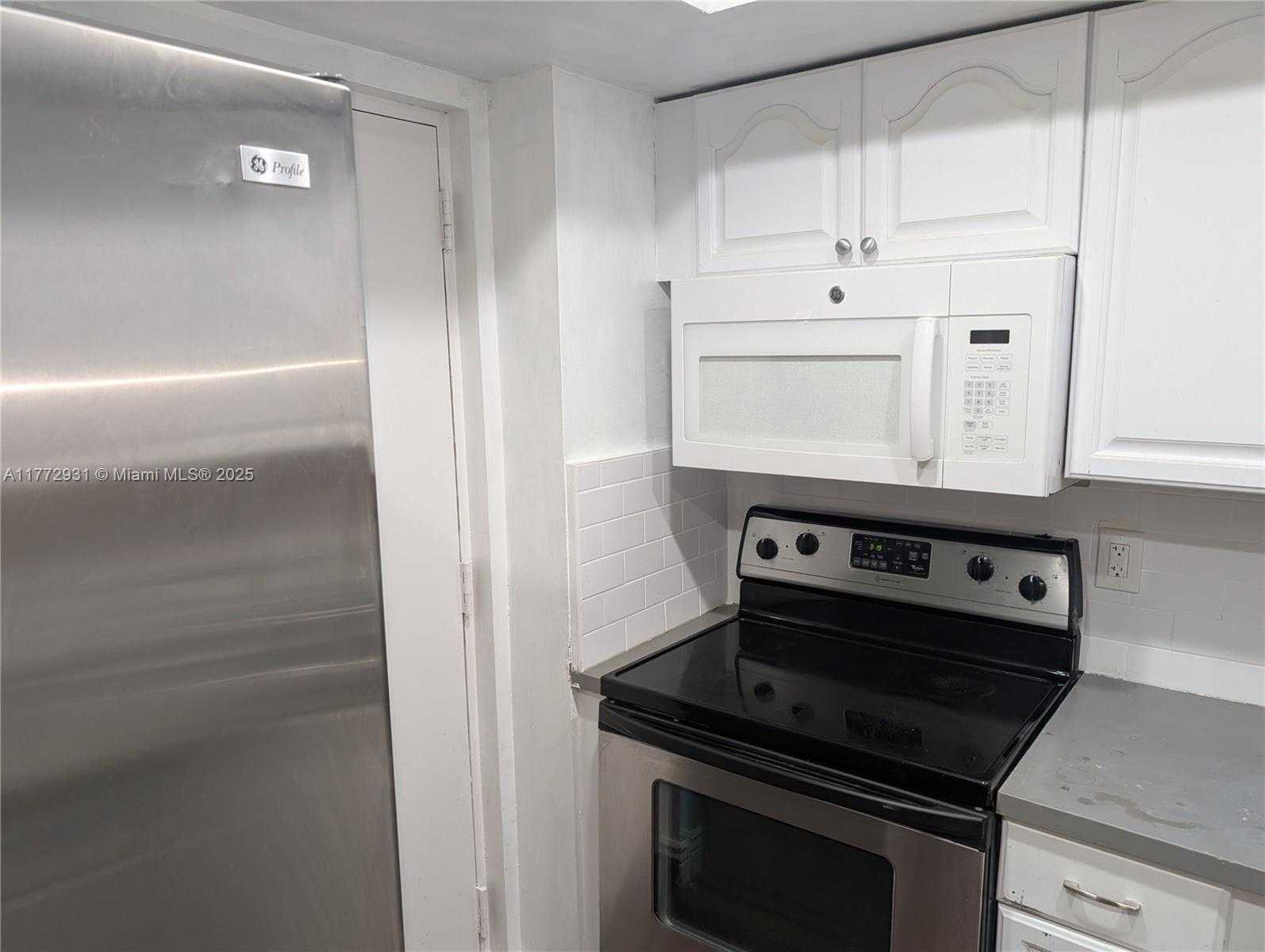 Small Image of 290 WEST PALMETTO PARK RD #206, Boca Raton Number 20